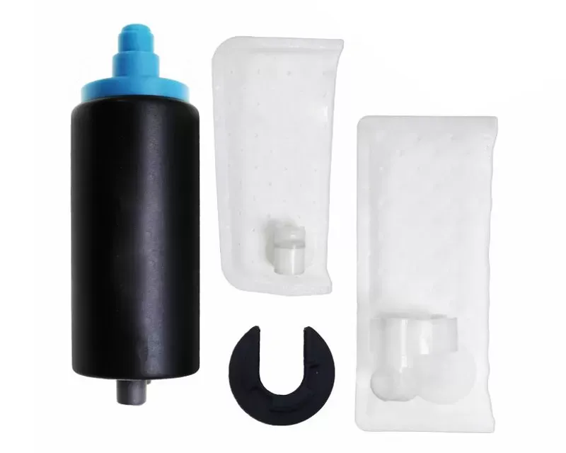 Quantum Electric Fuel Pump Honda - HFP-393