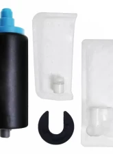 Quantum Electric Fuel Pump Honda                                     - HFP-393 - Image 2