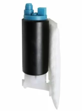 Quantum Electric Fuel Pump Honda                                     - HFP-393 - Image 3