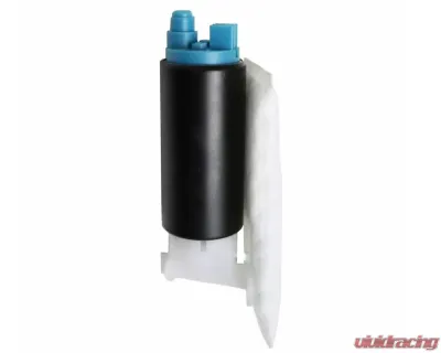 Quantum Electric Fuel Pump Honda - HFP-393