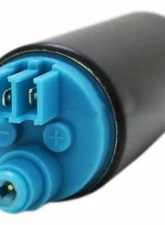 Quantum Electric Fuel Pump Honda                                     - HFP-393 - Image 4