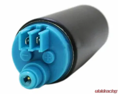 Quantum Electric Fuel Pump Honda - HFP-393