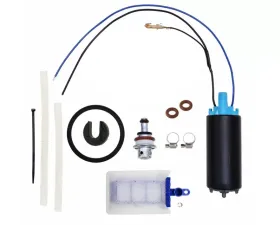 Quantum Fuel Pump Kit Pol Polaris