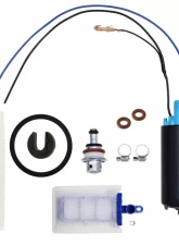 Quantum Fuel Pump Kit Pol Polaris                                     - HFP-396-U3 - Image 2