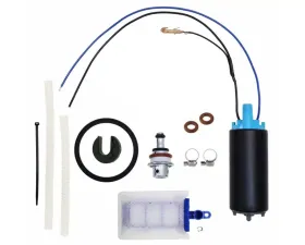 Quantum Fuel Pump Kit Pol Polaris | Can-Am