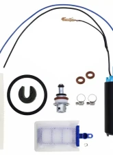 Quantum Fuel Pump Kit Pol Polaris | Can-Am                                     - HFP-396-U4 - Image 2