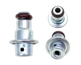 Quantum Fuel Pump Kit Honda | Husqvarna | Kawasaki | BMW | Suzuki | KTM