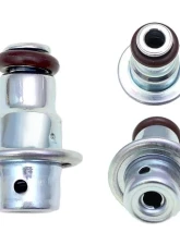 Quantum Fuel Pump Kit Honda | Husqvarna | Kawasaki | BMW | Suzuki | KTM                                     - HFP-397-U - Image 2