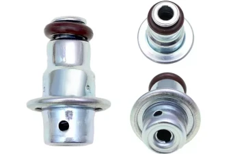 Fuel Components