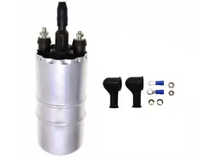 Quantum Electric Fuel Pump BMW | Ford | Lanci | Citroen | Peugeot | Fiat | Ducati
