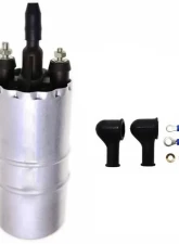 Quantum Electric Fuel Pump BMW | Ford | Lanci | Citroen | Peugeot | Fiat | Ducati                                     - HFP-437 - Image 2