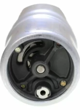 Quantum Electric Fuel Pump BMW | Ford | Lanci | Citroen | Peugeot | Fiat | Ducati                                     - HFP-437 - Image 3