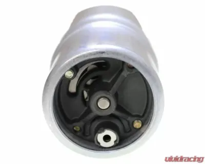 Quantum Electric Fuel Pump BMW | Ford | Lanci | Citroen | Peugeot | Fiat | Ducati - HFP-437