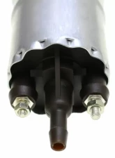 Quantum Electric Fuel Pump BMW | Ford | Lanci | Citroen | Peugeot | Fiat | Ducati                                     - HFP-437 - Image 4