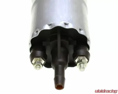 Quantum Electric Fuel Pump BMW | Ford | Lanci | Citroen | Peugeot | Fiat | Ducati - HFP-437