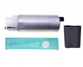 Quantum Electric Fuel Pump BMW