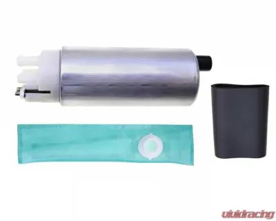 Quantum Electric Fuel Pump BMW - HFP-439