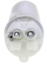Quantum Electric Fuel Pump BMW                                     - HFP-439 - Image 3