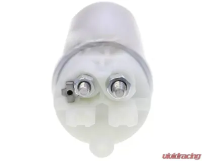 Quantum Electric Fuel Pump BMW - HFP-439