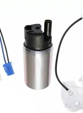 Quantum Fuel Pump Kit Honda                                     - HFP-444 - Image 2
