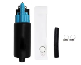 Quantum Fuel Pump Kit Pol Harley-Davidson | Chrysler | Dodge | Jeep | Polaris