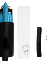 Quantum Fuel Pump Kit Pol Harley-Davidson | Chrysler | Dodge | Jeep | Polaris                                     - HFP-456 - Image 2
