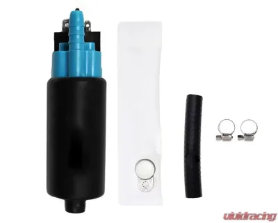 Quantum Fuel Pump Kit Pol Harley-Davidson | Chrysler | Dodge | Jeep | Polaris - HFP-456
