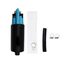 Fuel Components