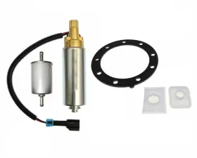 Quantum Fuel Pump Kit SeaDoo