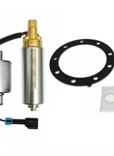 Quantum Fuel Pump Kit SeaDoo                                     - HFP-500DI - Image 2
