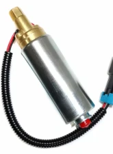 Quantum Fuel Pump Kit SeaDoo                                     - HFP-500DI - Image 3