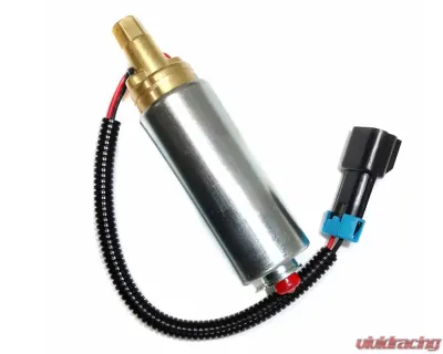 Quantum Fuel Pump Kit SeaDoo - HFP-500DI