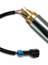 Quantum Fuel Pump Kit SeaDoo                                     - HFP-500DI - Image 4