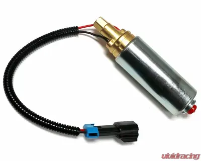 Quantum Fuel Pump Kit SeaDoo - HFP-500DI