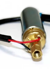 Quantum Fuel Pump Kit SeaDoo                                     - HFP-500DI - Image 5