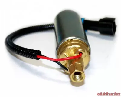 Quantum Fuel Pump Kit SeaDoo - HFP-500DI