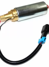 Quantum Fuel Pump Kit SeaDoo                                     - HFP-500DI - Image 6