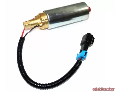 Quantum Fuel Pump Kit SeaDoo - HFP-500DI