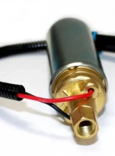 Quantum Fuel Pump Kit SeaDoo                                     - HFP-500DI - Image 7