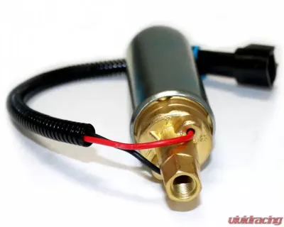 Quantum Fuel Pump Kit SeaDoo - HFP-500DI