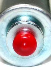 Quantum Fuel Pump Kit SeaDoo                                     - HFP-500DI - Image 8