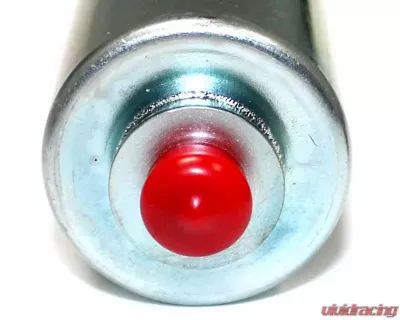 Quantum Fuel Pump Kit SeaDoo - HFP-500DI