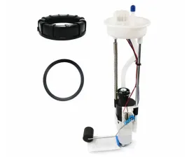 Quantum Quantum Fuel Pump Assy Pol Polaris