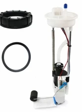 Quantum Quantum Fuel Pump Assy Pol Polaris                                     - HFP-A3961 - Image 2