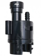 Quantum Quantum Fuel Pump Assy Pol Polaris                                     - HFP-A3961 - Image 3