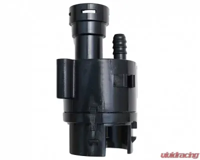 Quantum Quantum Fuel Pump Assy Pol Polaris - HFP-A3961