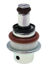 Quantum Quantum Fuel Pump Assy Pol Polaris                                     - HFP-A3961 - Image 4