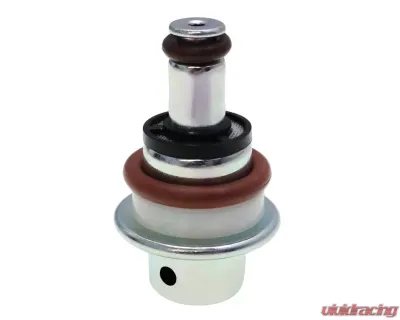 Quantum Quantum Fuel Pump Assy Pol Polaris - HFP-A3961