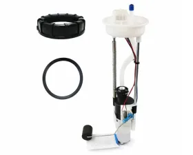 Quantum Fuel Pump Kit Polaris Ranger | Scrambler | Sportsman 550 | 570 | 850 2011-2022