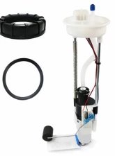 Quantum Fuel Pump Kit Polaris Ranger | Scrambler | Sportsman 550 | 570 | 850 2011-2022                                     - HFP-A396 - Image 2